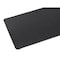 Monoprice Workstream by Extra Wide Length Keyboard and Mouse Pad 36x12 inches_ 3 33819 - alternate 5
